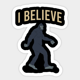 I believe Sticker